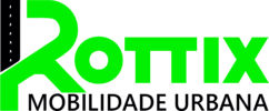 Rottix
