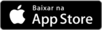 App Store - App Passageiro