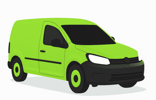 Envios Moto/ Carros