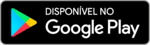 Google Play - App Passageiro